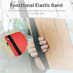 TIPOYOROO Case for Lenovo Tab P11 2nd Gen/Xiaoxin