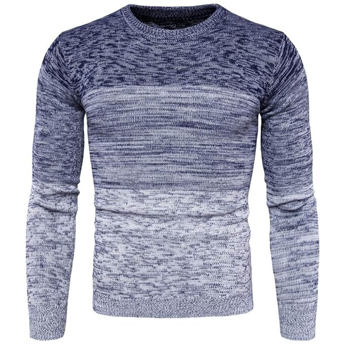 maglie taglie comode eleganti