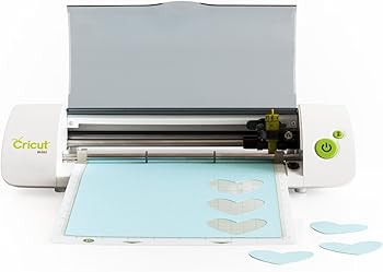 Cricut Mini Cutting Machine