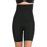 SPANX Shapewear for Women Thinstincts 