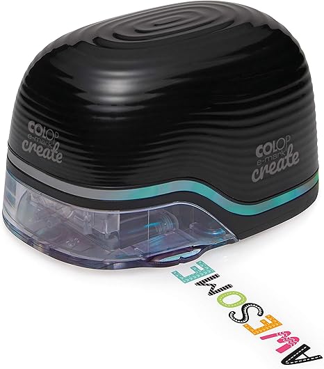 travel printer amazon