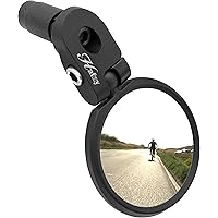 sprintech drop bar rearview mirror