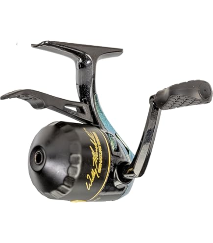 リール Daiwa SUPER TATASENSOR X 600ci Daiwa SUPER TANACOM X 600 CP Electric Reel Saltwater Deep