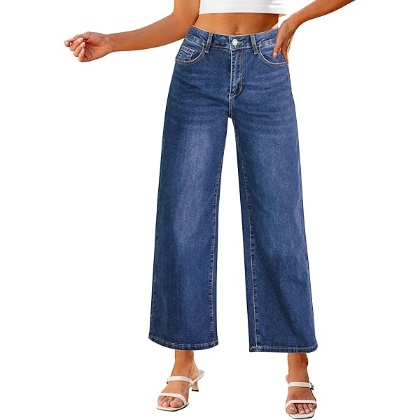 thumbnail image 2 of Women's KUT From The Kloth Meg High Rise Wide Leg 2 of 10