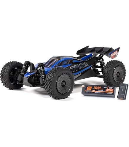 Amazon.com: HPI Racing TVP Chassis (Left/Gray/3mm) Savage XL