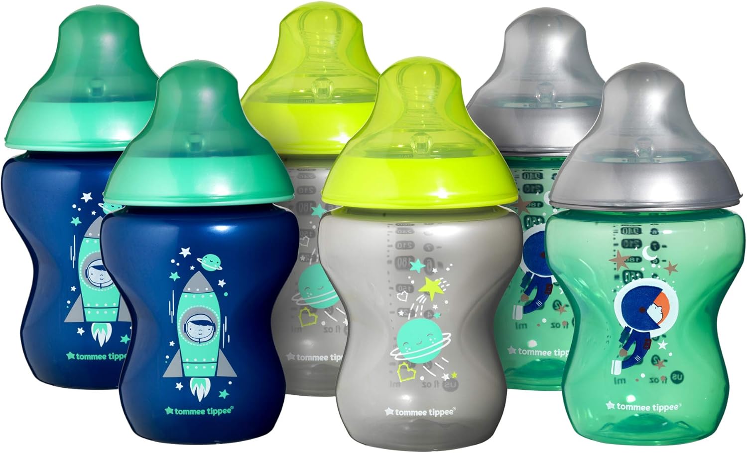 tommee tippee bottles amazon uk