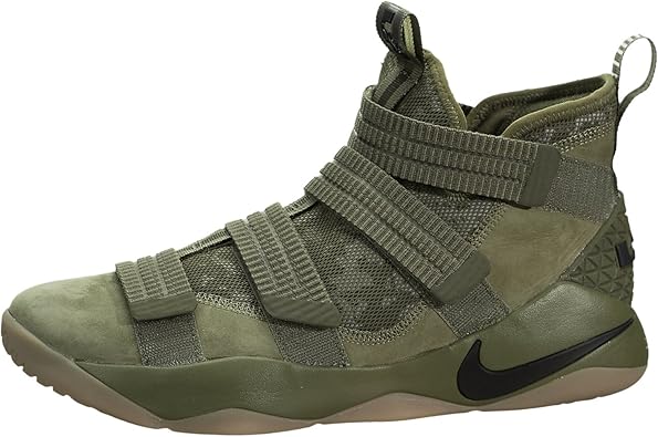 lebron soldier 10 amazon
