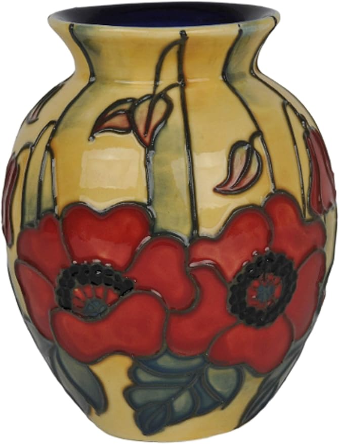 old tupton ware where is it made