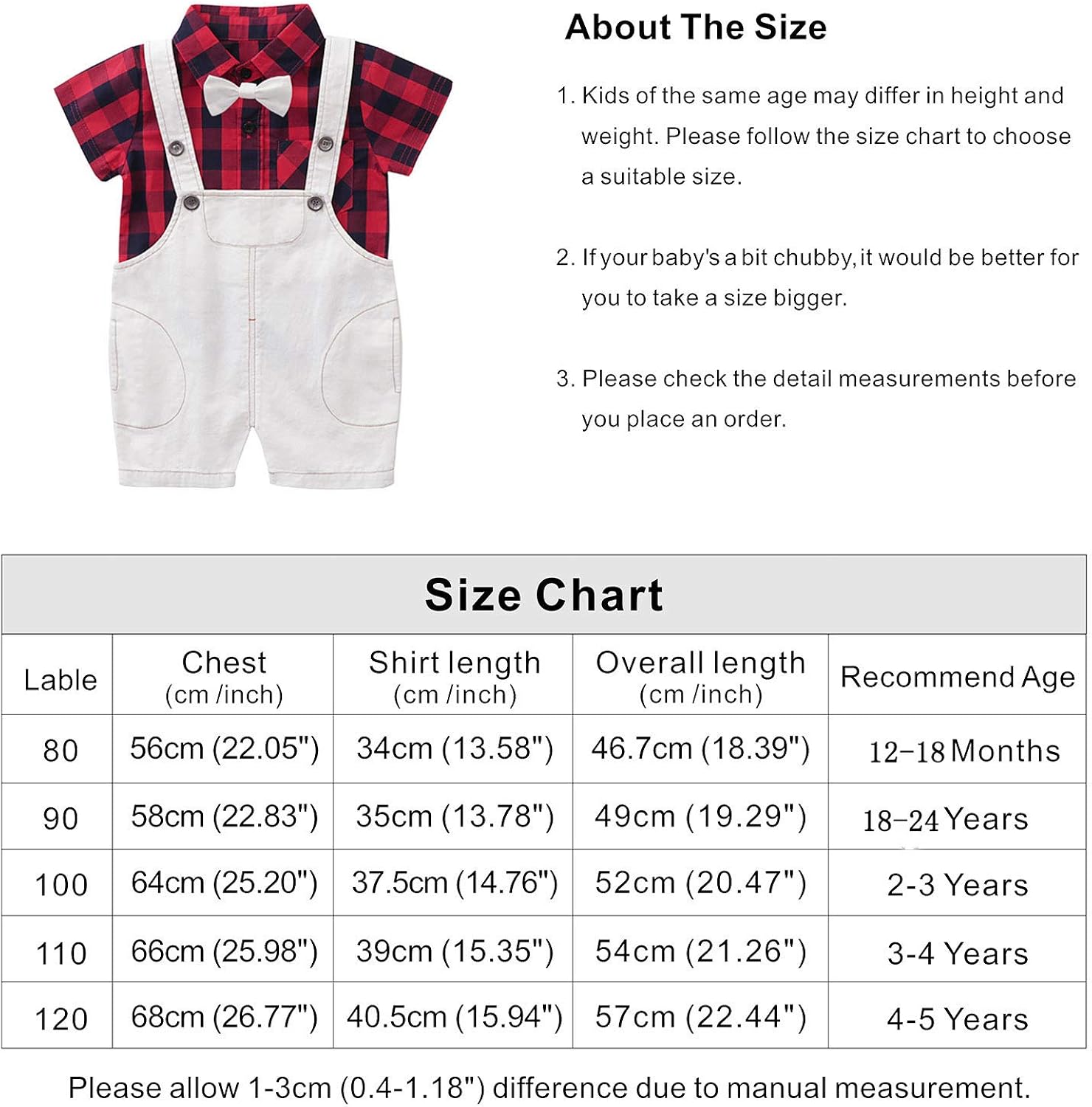 baby girl clothes 4 years
