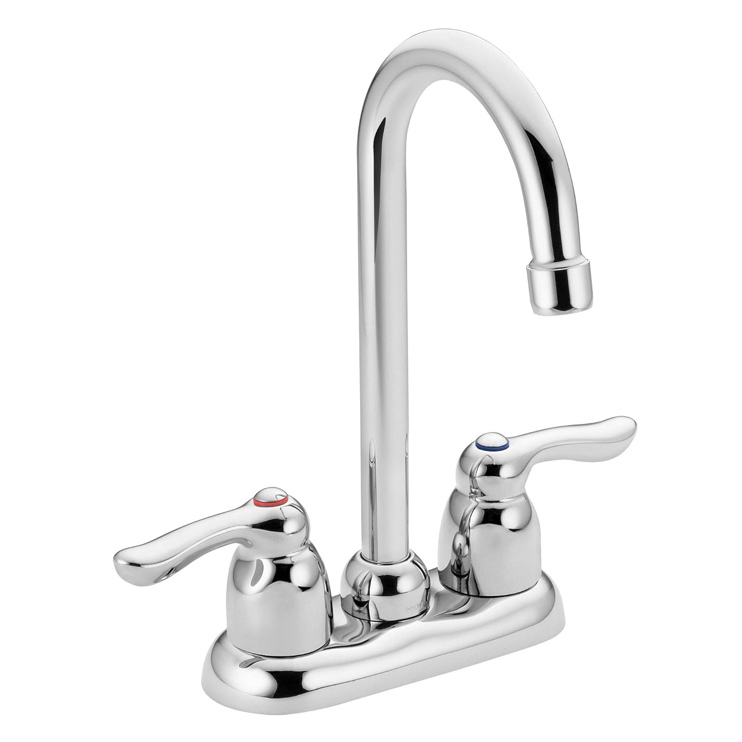 Best moen aerator white kitchen sink