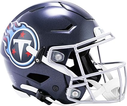 riddell speedflex amazon