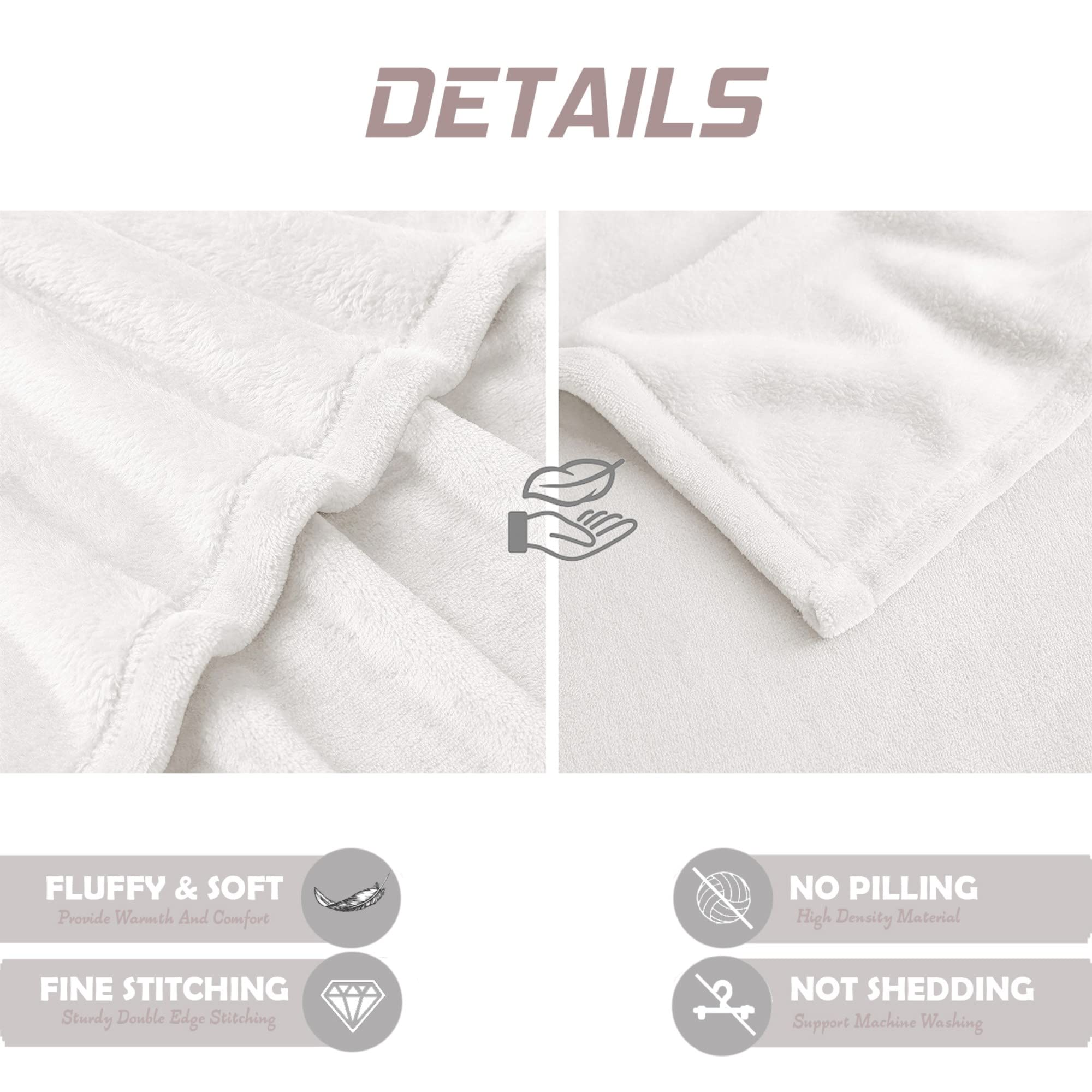 Snake Blanket,Gift for Child, I Like Snakes and Maybe Like 3 People Blankets Soft Flannel Bed Throws Lightweight Cozy Fluffy Plush Decorative Quilts 50 x 40 in S for Kids