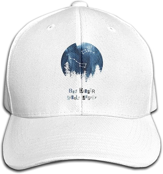 dipper hat amazon