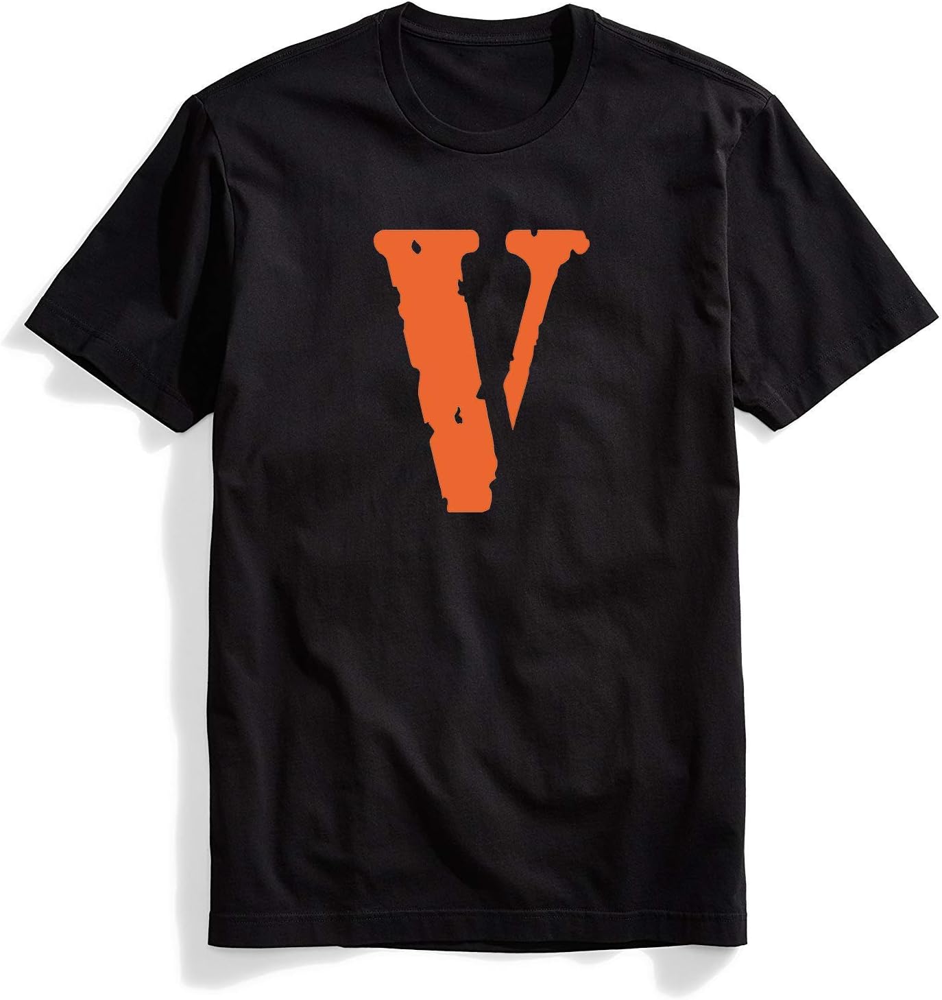 MOMOHOOPY Asap'Art'Rocky T Shirt Men T-Shirt for Mens Tshirt