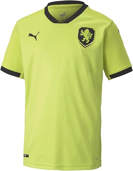 puma custom soccer jerseys