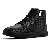 ALDO Mens Sauerbergg