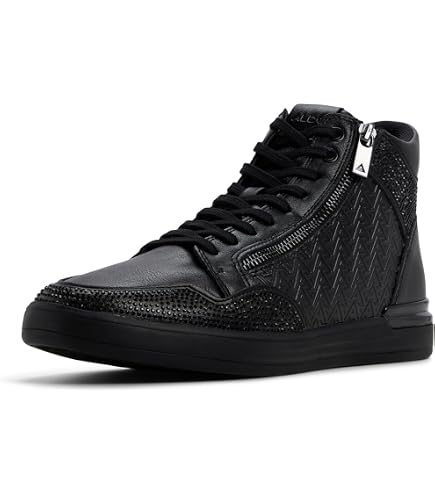 Amazon.com | Aldo Men