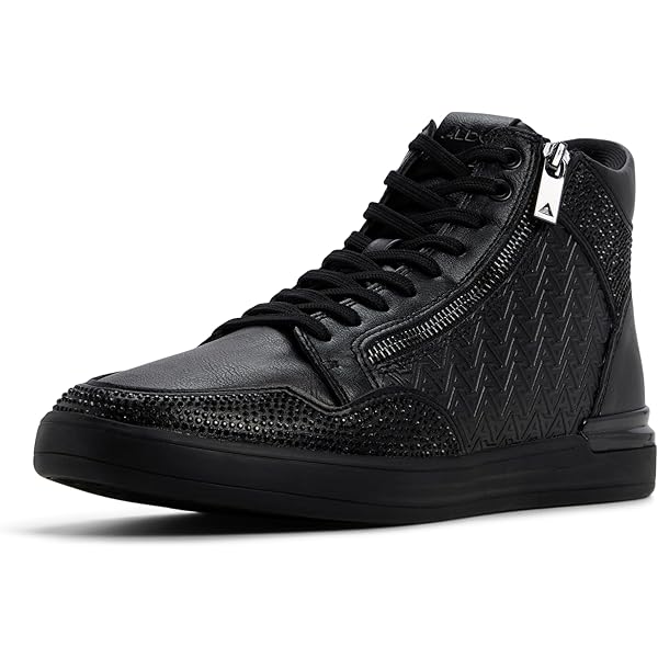 Amazon.com | Aldo Men display picture 2