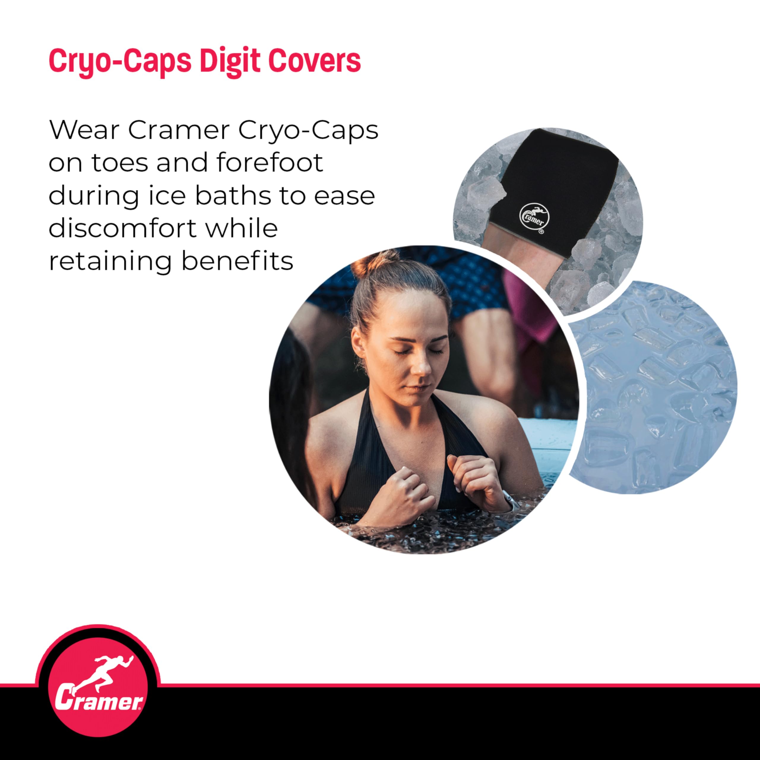 View 2