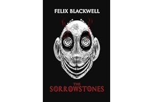 The Sorrowstones