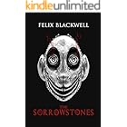 The Sorrowstones