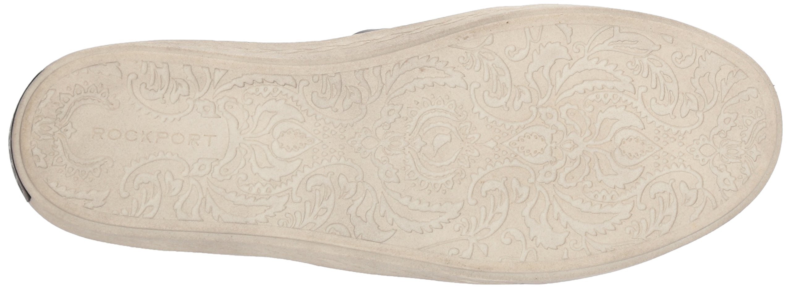 Cobb Hill Women's Willa Bow Slipon Sneaker - Image 4