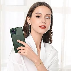 BENTOBEN for iPhone 13 Mini Phone Case, iPhone 13