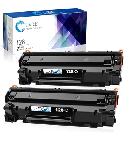 Amazon.com: CRG-319 Toner Cartridge for Canon CRG-119 CRG-319 CRG