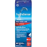 Hydrasense Full Stream 100ml