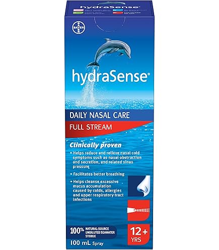 Amazon.com: Neilmed Nasogel for Dry Noses 1 Oz (Pack of 48) : Health &  Household