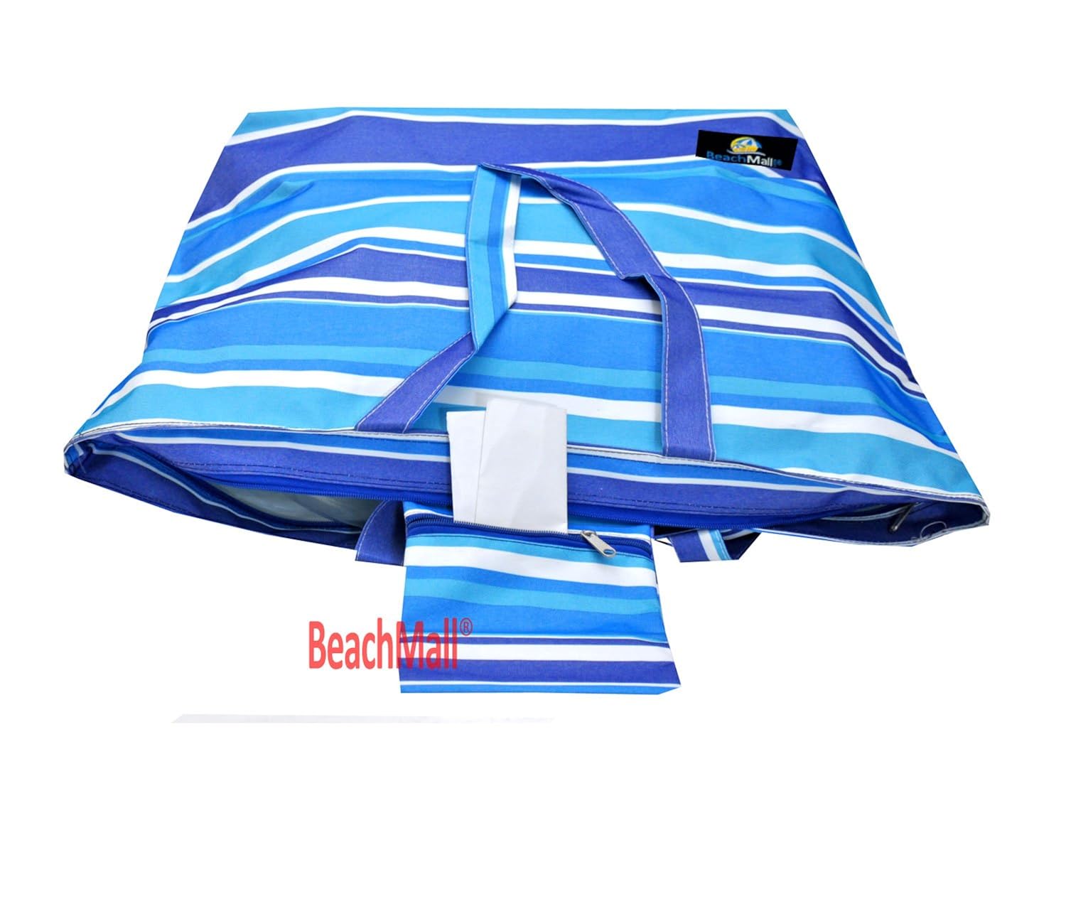 Top 20 Best Waterproof Beach Bags 20192020 on Flipboard by AvaDew