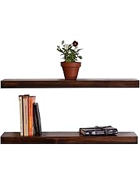 Floating Shelves | Amazon.com