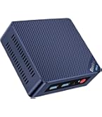 Beelink Mini S 13 ミニPC Intel N150 Amazon.com: Beelink Mini PC, MINI S13 Intel Twin Lake N150