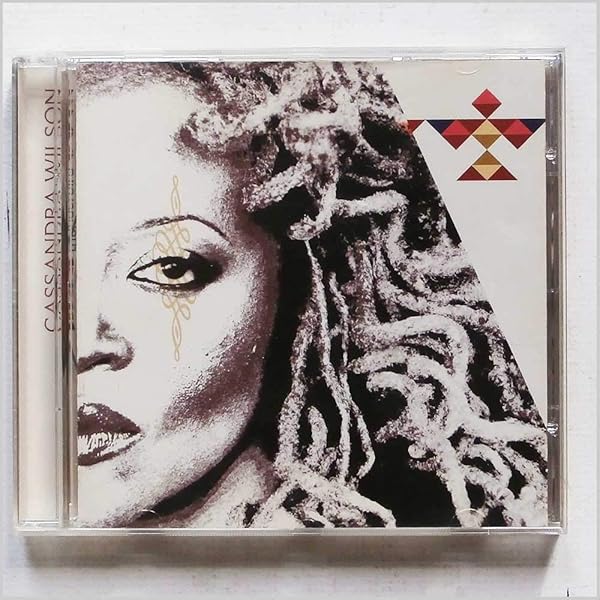 AOR/ジャズ名盤‼️シーラ・ランディス　JAZZ RENDEZVOUS AOR/ジャズ名盤‼️シーラ・ランディス JAZZ RENDEZVOUS AOR/ジャズ名盤