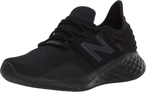 zapatillas running new balance fresh foam