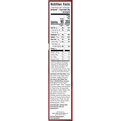 Hamburger Helper Deluxe Philly Cheesesteak, 4.8