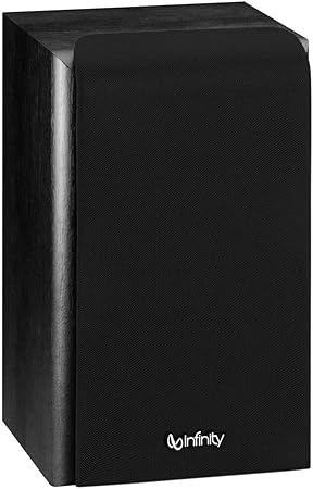 infinity primus p143