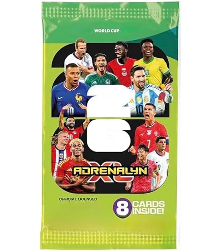 Carte Zinedine Zidane – Match Attax 2024 – Artists Of The Game – édition Limitée