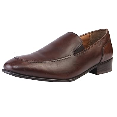 online red tape formal shoes