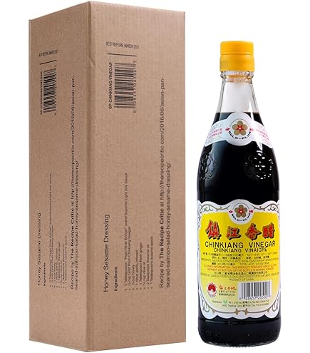 Amazon.com : [MADE IN JAPAN] TAMANOI KUROZU 100 PREMIUM BLACK