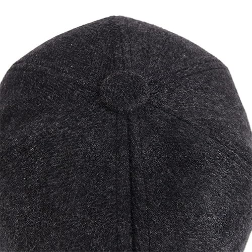 Wintermuts