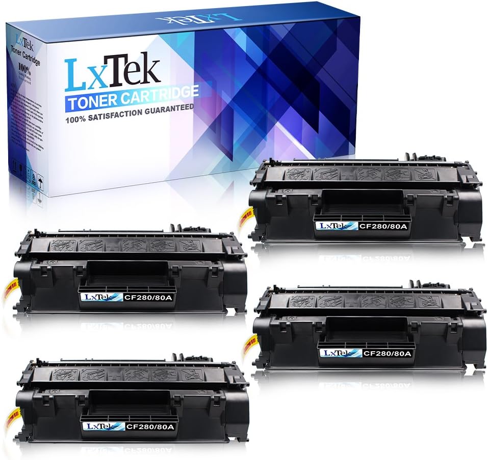 hp laserjet pro 400 cartridge replacement