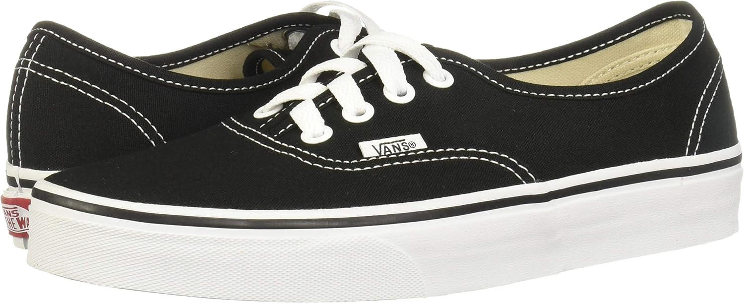  | Vans Men's Sneakers | Fashion Sneakers