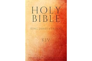 kindle best category lists