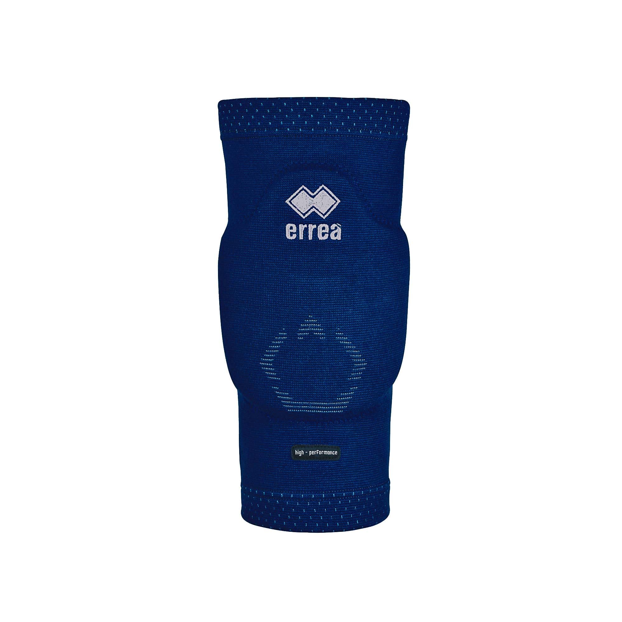 Errea Knee pads tokio evolution — image 1
