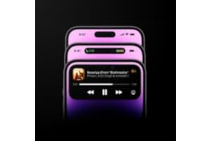 Dynamic Notifications