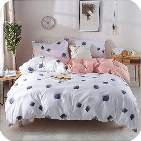bed sheet 200x200