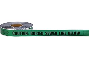 MUTUAL INDUSTRIES 17774-38-2000-MUI 764083774226