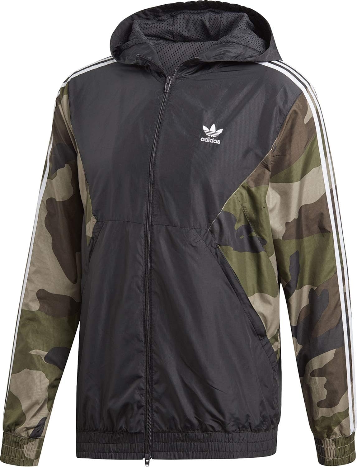 adidas originals camo wb