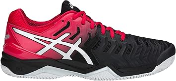 asics e702y